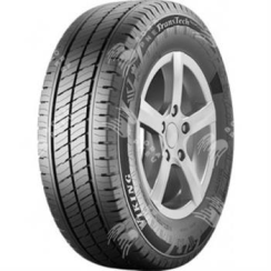 Pneumatiky VIKING TRANSTECH NEWGEN 175/65 R14 90T, letní pneu, VAN