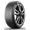 Pneumatiky CONTINENTAL allseasoncontact 2 elect fr xl m+s 3pmsf 245/45 R20 103W, celoroční pneu, osobní a SUV