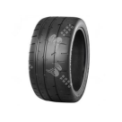 Pneumatiky NANKANG CR-S 245/40 R18 97Y, letní pneu, osobní a SUV