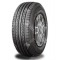 Pneumatiky THREE-A ECOSAVER 225/70 R17 108T, letní pneu, osobní a SUV