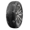 Pneumatiky ROYAL BLACK ROYAL A/S II 225/55 R17 101W, celoroční pneu, osobní a SUV