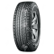 Pneumatiky YOKOHAMA iceguard g075 rf studless m+s 3pmsf 255/65 R18 111Q, zimní pneu, osobní a SUV