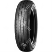 Pneumatiky YOKOHAMA bluearth fe ae-30 195/60 R17 90H, letní pneu, osobní a SUV