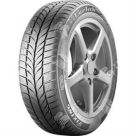Pneumatiky VIKING fourtech plus xl m+s 3pmsf 185/55 R15 86H, celoroční pneu, osobní a SUV