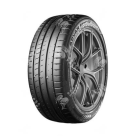 Pneumatiky YOKOHAMA advan sport ev (v108) xl elect 265/35 R22 102Y, letní pneu, osobní a SUV