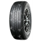 Pneumatiky YOKOHAMA geolandar cv 4s g061 rf m+s 3pmsf 265/60 R18 110V, celoroční pneu, osobní a SUV