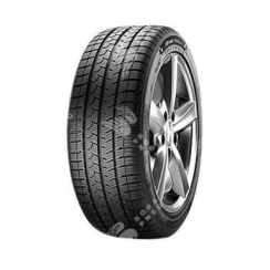 Pneumatiky APOLLO alnac 4g allseason xl m+s 3pmsf fsl 225/45 R17 94W, celoroční pneu, osobní a SUV