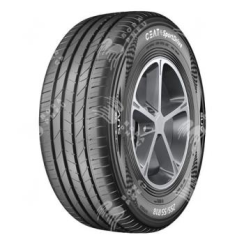 Pneumatiky CEAT SPORTDRIVE SUV 245/60 R18 105V, letní pneu, osobní a SUV