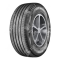 Pneumatiky CEAT SPORTDRIVE SUV 245/60 R18 105V, letní pneu, osobní a SUV