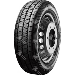 Pneumatiky AVON as12 all season van m+s 3pmsf 195/65 R16 104T, celoroční pneu, VAN