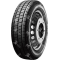 Pneumatiky AVON as12 all season van m+s 3pmsf 195/60 R16 99H, celoroční pneu, VAN