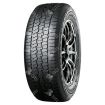 Pneumatiky YOKOHAMA geolandar cv 4s g061 m+s 3pmsf 265/50 R19 110V, celoroční pneu, osobní a SUV