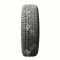 Pneumatiky APLUS a607 245/30 R20 90W, letní pneu, osobní a SUV