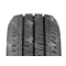 Pneumatiky DAVANTI VANTOURA 4S 225/55 R17 109H, celoroční pneu, VAN