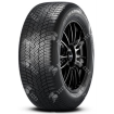 Pneumatiky PIRELLI scorpion all season sf2 mo xl m+s 3pmsf 275/50 R20 113V, celoroční pneu, osobní a SUV