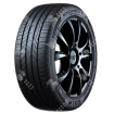 Pneumatiky GITI CONTROL P10 215/45 R20 95V, letní pneu, osobní a SUV
