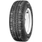 Pneumatiky KENDA kr16 kargo pro m+s 185/70 R13 106N, letní pneu, VAN