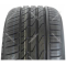 Pneumatiky AUTOGREEN supersportchaser ssc5 xl 255/35 R19 96Y, letní pneu, osobní a SUV