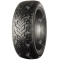 Pneumatiky GRIPMAX SUREGRIP PRO ICEX 265/55 R20 113H, zimní pneu, osobní a SUV