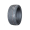 Pneumatiky THREE-A ECOWINGED 275/40 R19 101Y, letní pneu, osobní a SUV