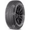 Pneumatiky ARIVO traverso arv h/t m+s bsw 4pr 265/70 R17 115T, letní pneu, osobní a SUV