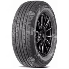Pneumatiky ARIVO traverso arv h/t m+s bsw 4pr 225/55 R18 98H, letní pneu, osobní a SUV