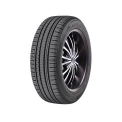 Pneumatiky ZEETEX su1000 vfm 245/60 R18 105V TL M+S, letní pneu, osobní a SUV
