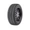 Pneumatiky ZEETEX su1000 vfm 245/60 R18 105V TL M+S, letní pneu, osobní a SUV