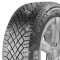 Pneumatiky CONTINENTAL CONTI VIKING CONTACT 7 205/65 R17 100H, zimní pneu, osobní a SUV