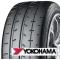Pneumatiky YOKOHAMA advan a052 315/30 R18 98Y, letní pneu, osobní a SUV