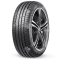 Pneumatiky PACE impero xl 265/35 R22 102W, letní pneu, osobní a SUV