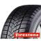 Pneumatiky FIRESTONE winterhawk 3 185/65 R14 86T, zimní pneu, osobní a SUV, sleva DOT