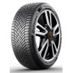 Pneumatiky CONTINENTAL allseasoncontact 2 elect fr xl m+s 3pmsf 195/50 R16 88V, celoroční pneu, osobní a SUV