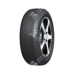 Pneumatiky ROVELO rhp-780p xl 175/65 R15 88H, letní pneu, osobní a SUV