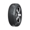 Pneumatiky ROVELO rhp-780p xl 175/65 R15 88H, letní pneu, osobní a SUV