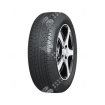 Pneumatiky ROVELO rhp-780p xl 195/50 R16 88V, letní pneu, osobní a SUV
