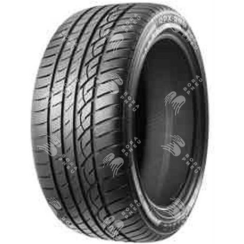 Pneumatiky ROVELO rpx-988 xl 215/35 R18 84Y, letní pneu, osobní a SUV