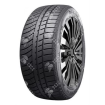 Pneumatiky ROVELO ALL WEATHER R4S 195/50 R15 82H, celoroční pneu, osobní a SUV