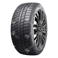 Pneumatiky ROVELO ALL WEATHER R4S 205/45 R16 87V, celoroční pneu, osobní a SUV