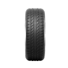 Pneumatiky BERLIN TIRES MARATHON 1 175/70 R13 82T, letní pneu, osobní a SUV