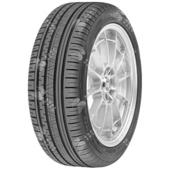 Pneumatiky ZEETEX zt 1000 155/70 R12 73H TL, letní pneu, osobní a SUV