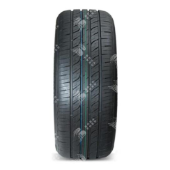 Pneumatiky ALTENZO sports navigator ii 265/55 R20 109V, letní pneu, osobní a SUV