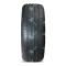 Pneumatiky ALTENZO sports navigator ii 265/55 R20 109V, letní pneu, osobní a SUV