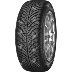 Pneumatiky YOKOHAMA bluearth-4s aw21 xl m+s 3pmsf 265/45 R20 108Y, celoroční pneu, osobní a SUV