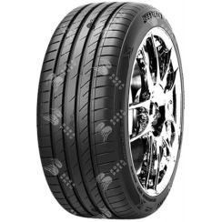 Pneumatiky WEST LAKE ZUPERACE Z-007 225/50 R18 95W, letní pneu, osobní a SUV