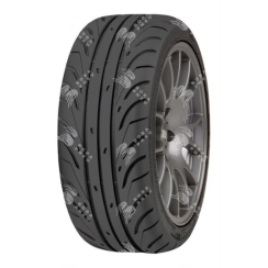Pneumatiky EP-TYRES ACCELERA accelera 651 sport 205/50 R15 90V, letní pneu, osobní a SUV