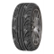 Pneumatiky EP-TYRES ACCELERA accelera 651 sport 205/50 R15 90V, letní pneu, osobní a SUV