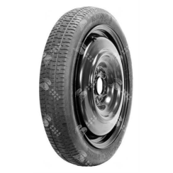 Pneumatiky KENDA K801A 135/90 R16 102M, letní pneu, osobní a SUV