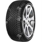 Pneumatiky IMPERIAL all season driver xl 3pmsf m+s 245/40 R20 99W, celoroční pneu, osobní a SUV