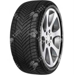 Pneumatiky IMPERIAL all season driver xl 3pmsf m+s 255/40 R20 101Y, celoroční pneu, osobní a SUV